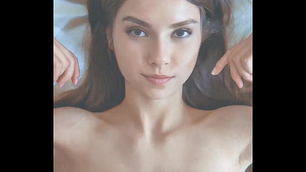 Hanna – The Hot AI Experience: Hot, Real, Passionate, Yours
