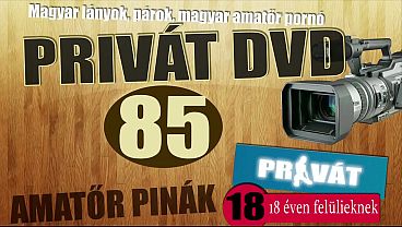 HDVPRG017