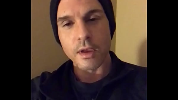 Hi, I’m Brad