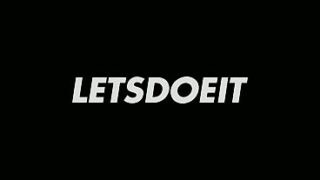 Hot Small Tits Babes Fuck Rich Guy In Luxury Threesome – LETSDOEIT
