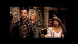 HOT SPIRITS – full movie