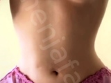 Humongous Persian titties that need to be seen!