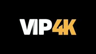 HUNT4K. I put sex timer on, fucked Amy Douxxx