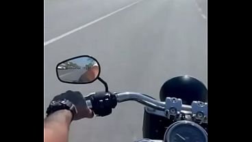 I roughly fuck a tiny brunette teen on a first date in a public woods and I fill his face with cum