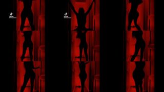 Iggy Azalea Ticktock video part two 28 sec