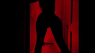 Iggy Azalea Ticktock videos