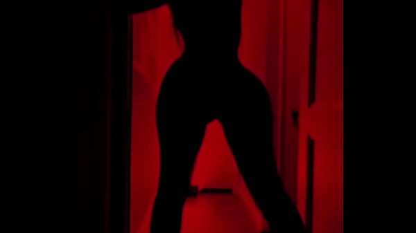 Iggy Azalea Ticktock videos