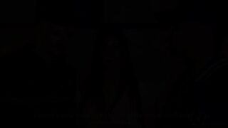 Incredible interracial threesome with my two friends – Andrea Lux
