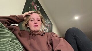 Interview: Hard Anal with Dredd featuring Charlie Forde