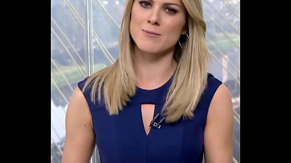 Jacque Brazil delícia