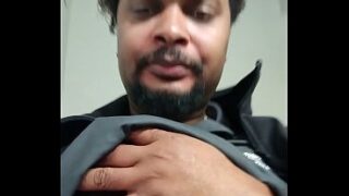 Jaysmoothstokes – update #143 – VID 20260210 083625548 – Mar 25, 2026