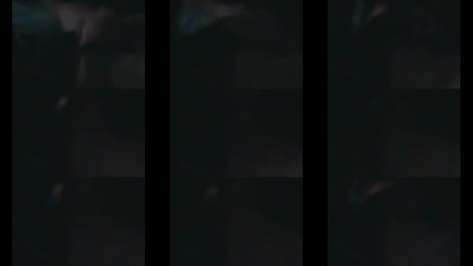 Jen sucking my dick 16 sec