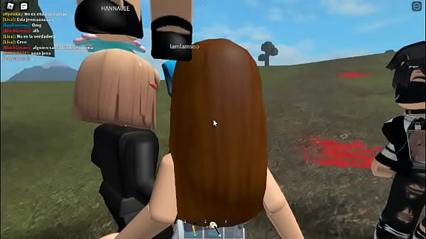 Jenna got fucked in her pussy