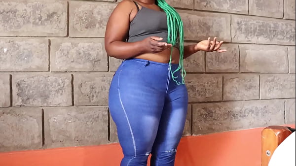 jennifer bumbum