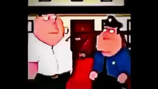 Joe mama