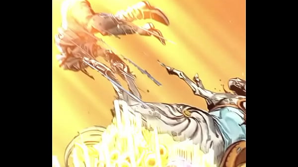 Johnny novinho arrombando o funny Valentine