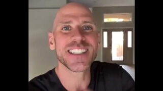 JOHNNY SINS PORN DOGEBSC TO THE MOON