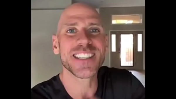 JOHNNY SINS PORN DOGEBSC TO THE MOON