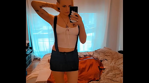 Jolene Peterson