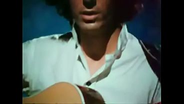 Jugband Blues – Pink Floyd