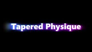 Justice Shows CJ the Cucky How it’s Done- with Taperedphysique