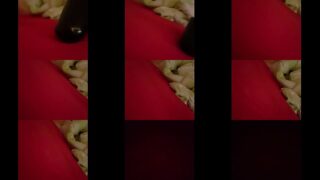 Kali austin 2016 25 sec
