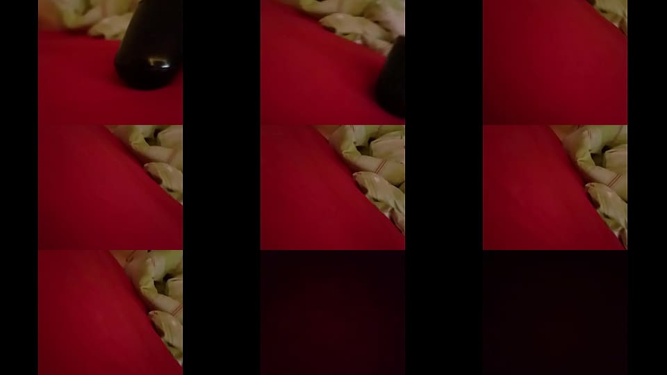 Kali austin 2016 25 sec