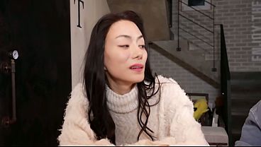 Korea – I’ll Go First Before I Become the Stepmother
