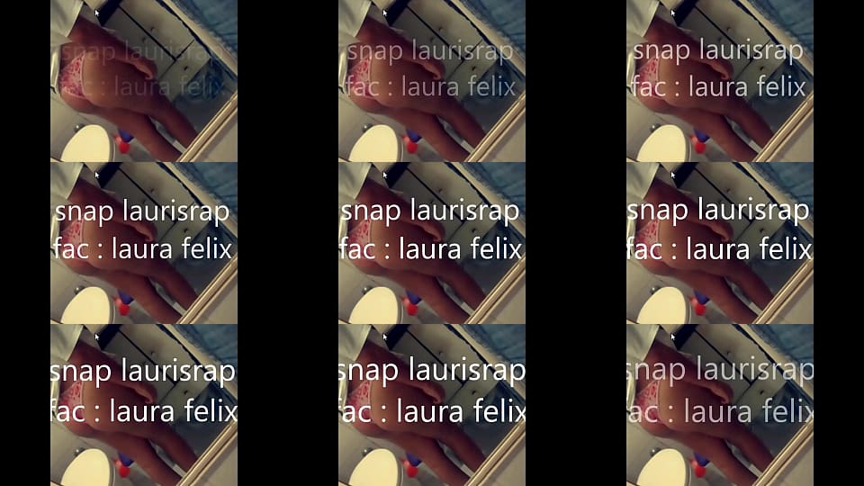 laura felix s. 7 sec