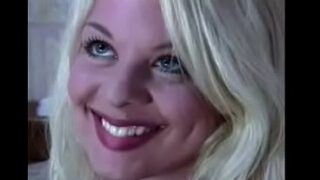 Laura Singer – First Anal Hardcore