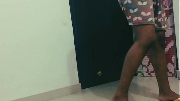 Let’s play sex game
