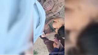 Live on amateur, with vampirosa and Victoria Arias. We fucked them real good. chapter 1