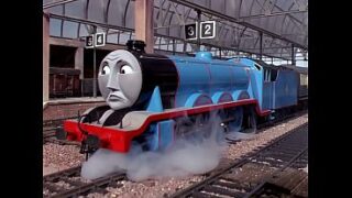 locomotiva de meia idade fica com “APITO” emperrado (vacilou man kkkk)
