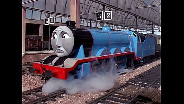 locomotiva de meia idade fica com “APITO” emperrado (vacilou man kkkk)