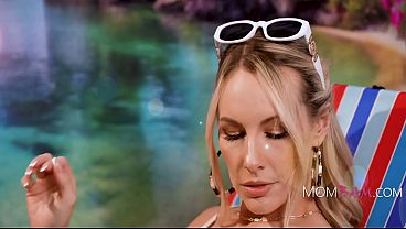 Jayden — Adult Star Profile, Bio & Videos