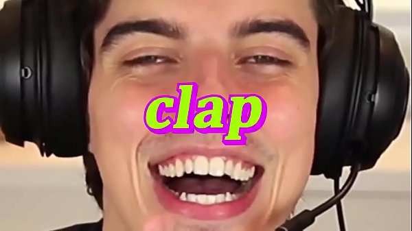 Lubinha com jean