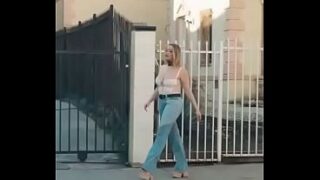 Mia Malkova