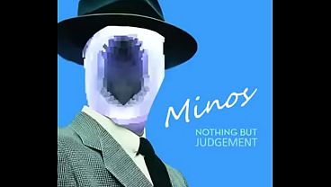 Minos Prime cantando “My Way”, de Frank Sinatra (sin IA, todo vocals)