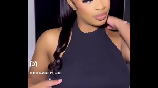 moriah mills