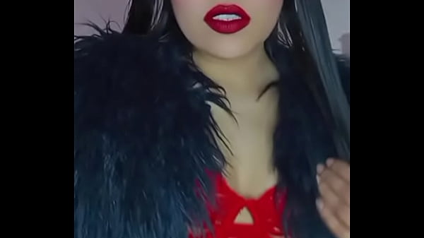 MUÑECA