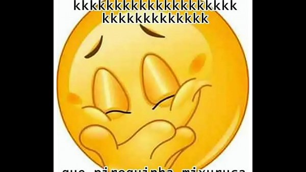 Música de mini Pinto e meme de pau pequeno rola pequena