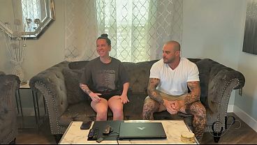 My Husband’s Best Friend Becomes our Sperm Donor
