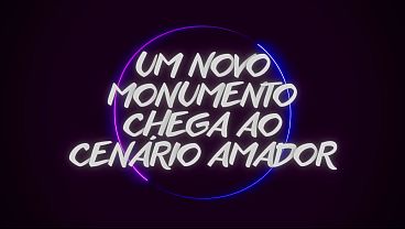 Não é atoa que eu sou apaixonado nessa mulher!!!