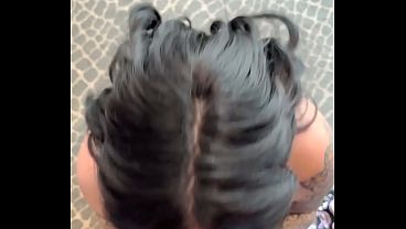 NERDY SLUT GETTING RAILED BY BLACK DICK