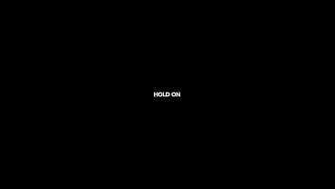 Next Friday