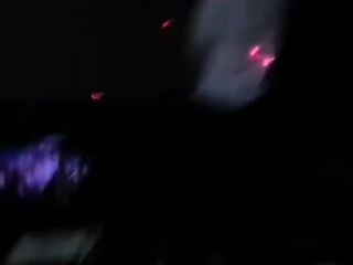 NoraeBANG BANG
