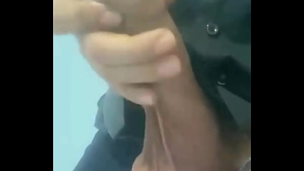 O Mel do Jeguinho!