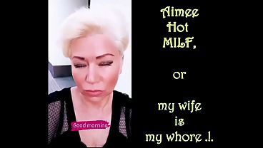 ORAL SEX AS THE PINNACLE OF RECIPROCITY IN A MARITAL RELATIONSHIP .!. ))