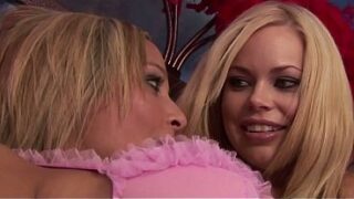 ORGASM SEXXXX – 4SOME ORGY