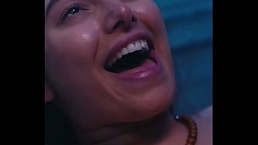Petite Futa Transformation – Vixi Rafi Hardcore Creampie